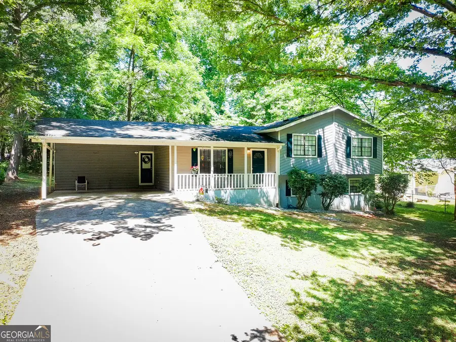 9055 Kelly Court, Jonesboro, GA 30236 - #2