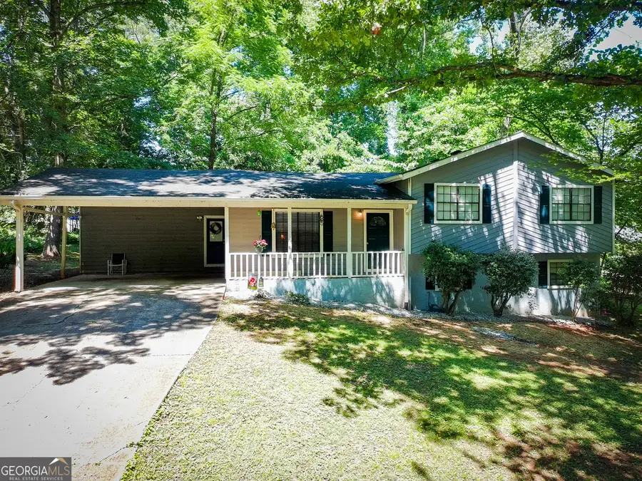 9055 Kelly Court, Jonesboro, GA 30236 - #3
