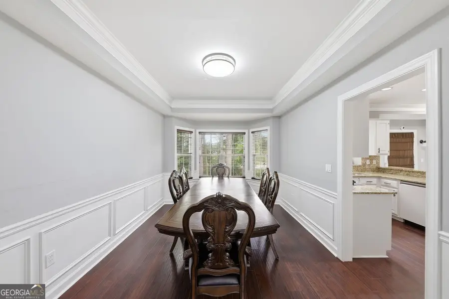 2650 Peregrine Court, Suwanee, GA 30024 - #3