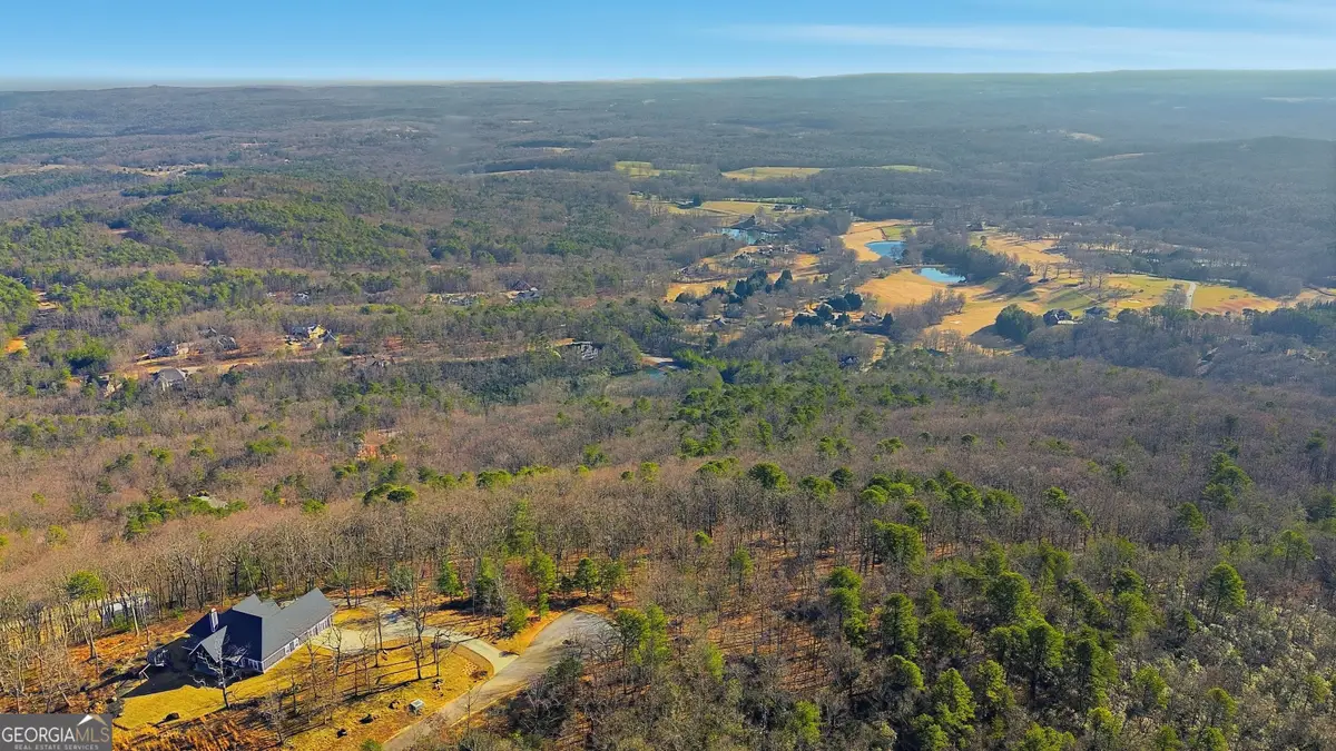 LOT 58 Mountain Sweet Drive, Clarkesville, GA 30523 - #1