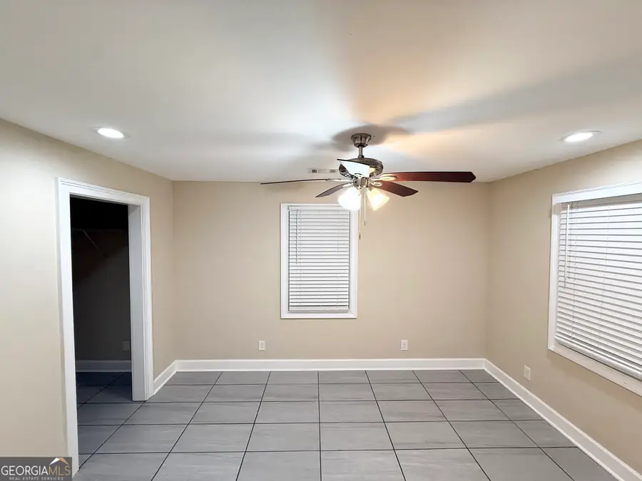 1927 Vicki Lane Se, Atlanta, GA 30316 - #3