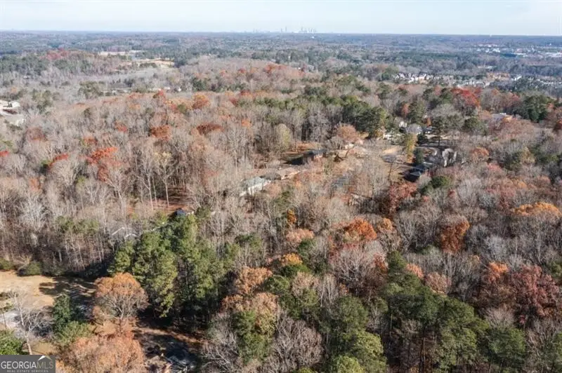 3895 Old Fairburn Road Sw, Atlanta, GA 30331 - #1