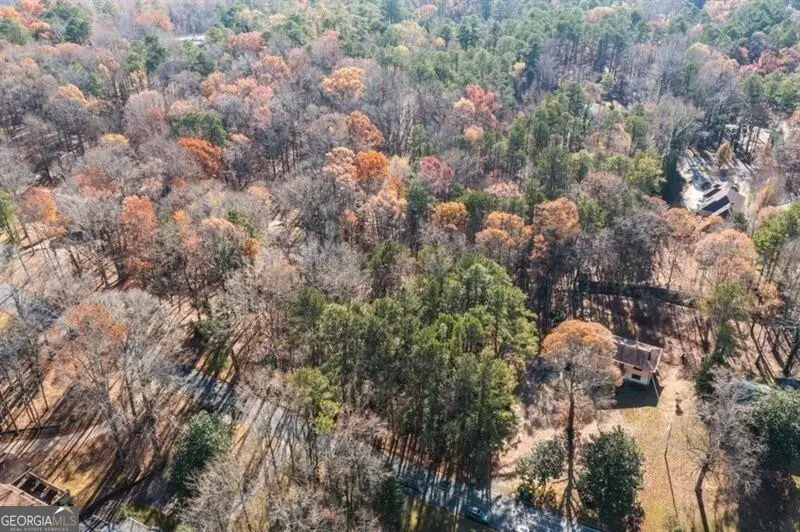 3895 Old Fairburn Road Sw, Atlanta, GA 30331 - #3