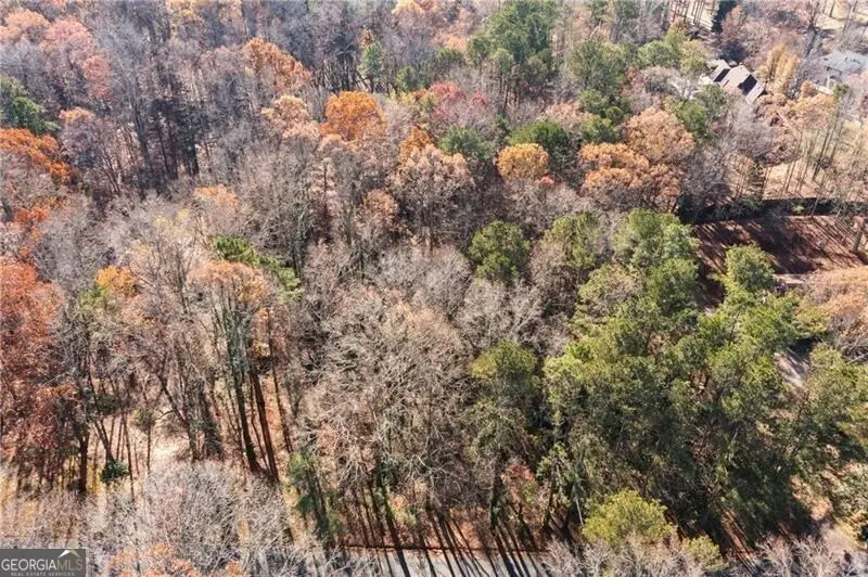 0 High Point Trail Sw, Atlanta, GA 30331 - #3