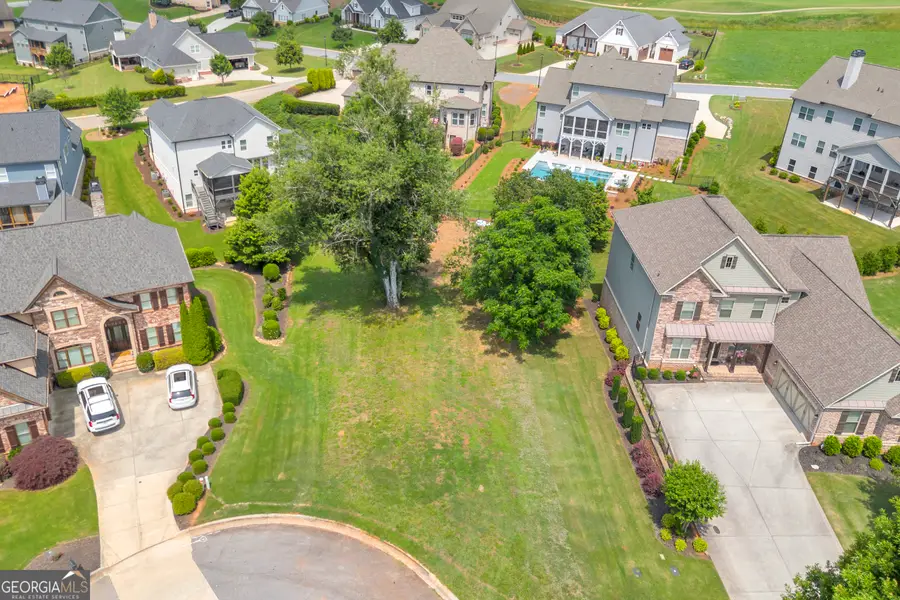 5530 Morningview Lane, Jefferson, GA 30549 - #3
