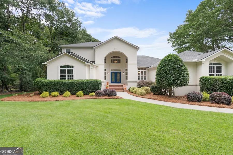604 Trophy Cove, Statesboro, GA 30461 - #3