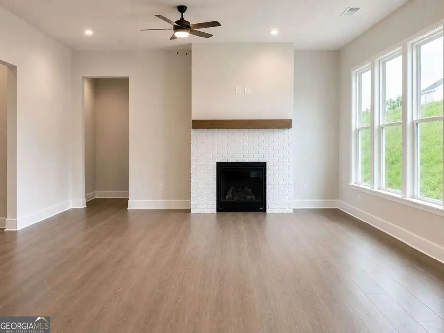 7230 Thistle Down Way, Flowery Branch, GA 30542 - #3