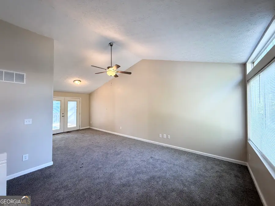 2039 Raintree Place, Lithonia, GA 30058 - #3