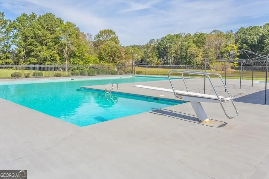 4700 Loftwood Drive, Cohutta, GA 30710 - #3