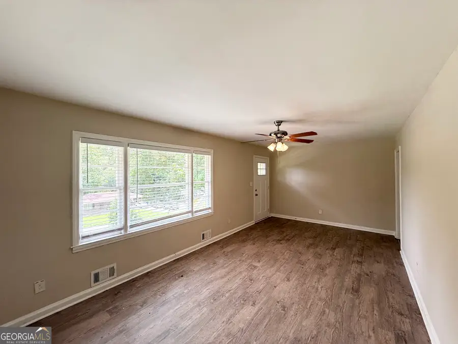 2159 Macon Drive, Atlanta, GA 30315 - #3