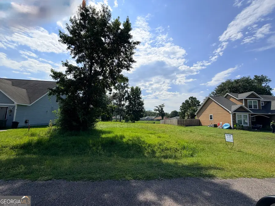 508 Hide Away Lake Loop, Kingsland, GA 31548 - #3