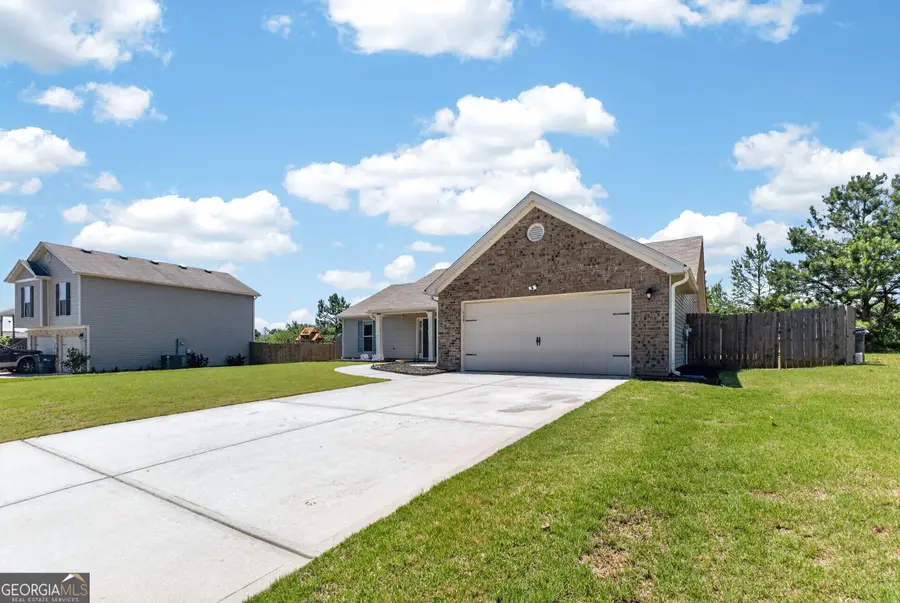 138 Brookside Drive, Lula, GA 30554 - #3