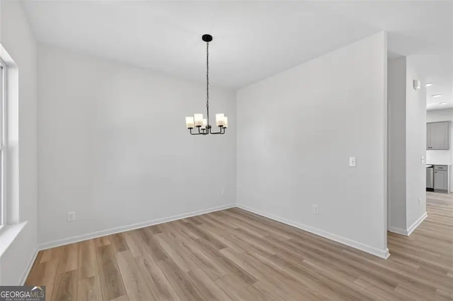 703 Sinclair Lane, Temple, GA 30179 - #3