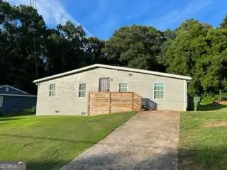 1719 Mary George Avenue Nw, Atlanta, GA 30318 - #2