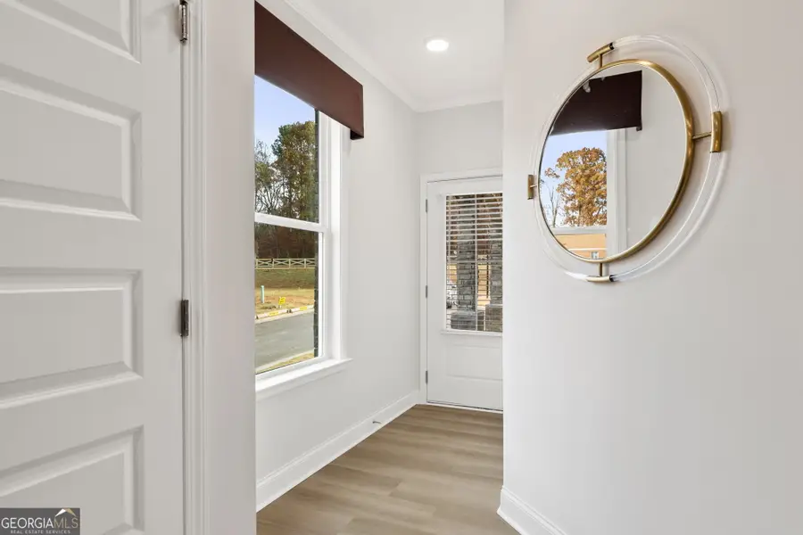 3558 Birdstone Drive #LOT 20, Decatur, GA 30032 - #2