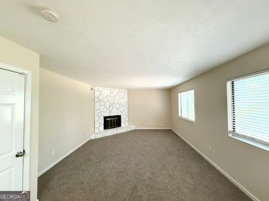 3901 W Wood Path, Stone Mountain, GA 30083 - #3
