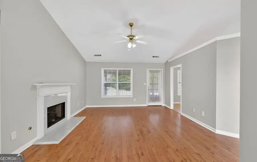 5186 Sudbury Point Lane, Sugar Hill, GA 30518 - #3