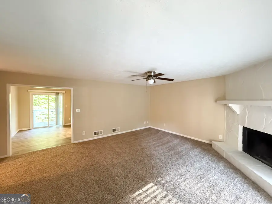 4196 Jami Lane, Snellville, GA 30039 - #3