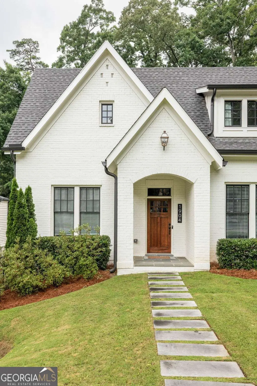 1904 Ridgewood Drive Ne, Atlanta, GA 30307 - #1