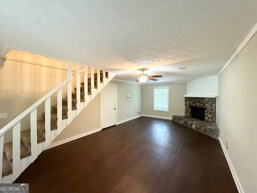 4239 Midway Drive, Douglasville, GA 30134 - #3