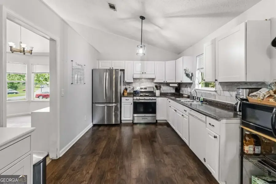 1405 Chelsea Downs Lane Ne, Conyers, GA 30013 - #3