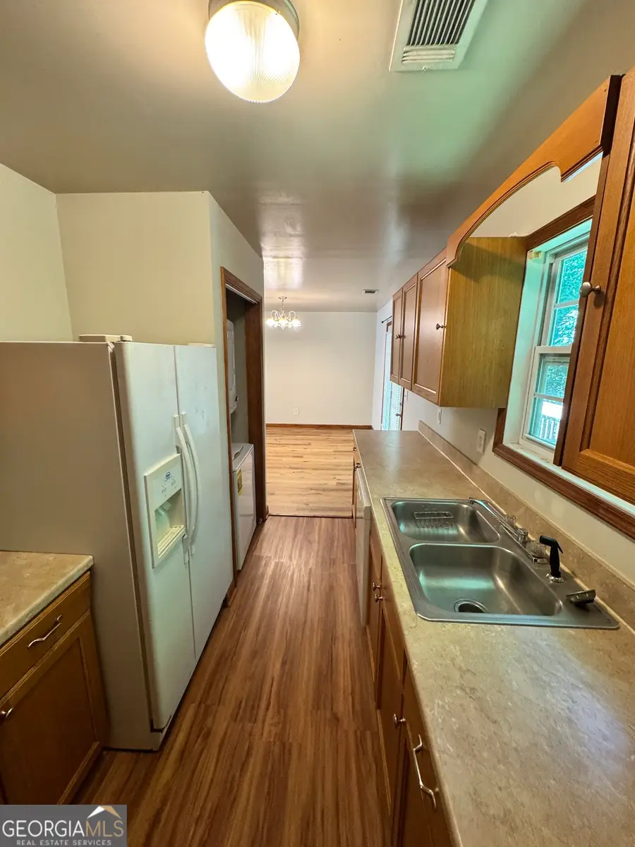 112 Price Lane, Dahlonega, GA 30533 - #3