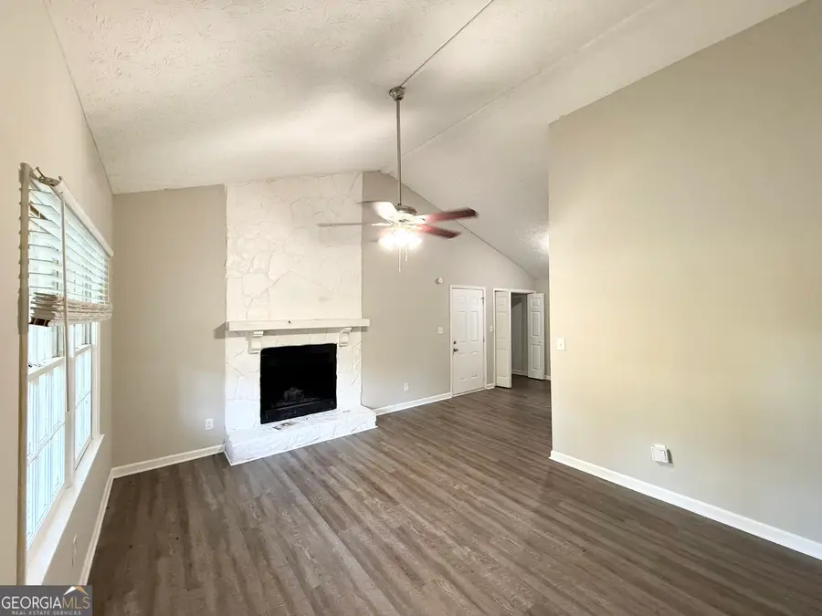 4822 Navajo Trail Se, Conyers, GA 30094 - #2