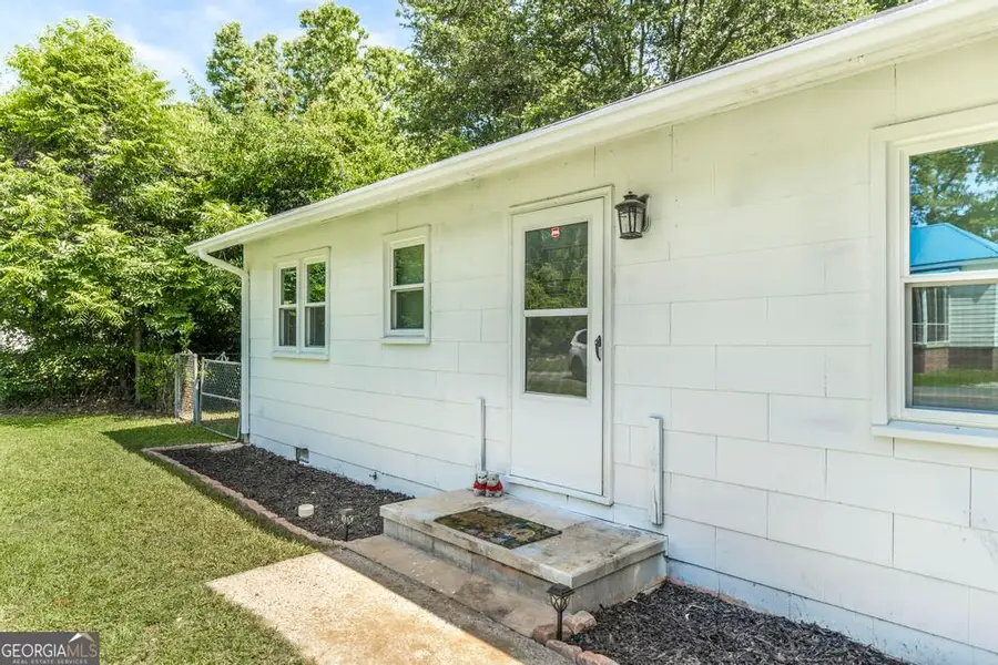 103 Jackson Street, Byron, GA 31008 - #3