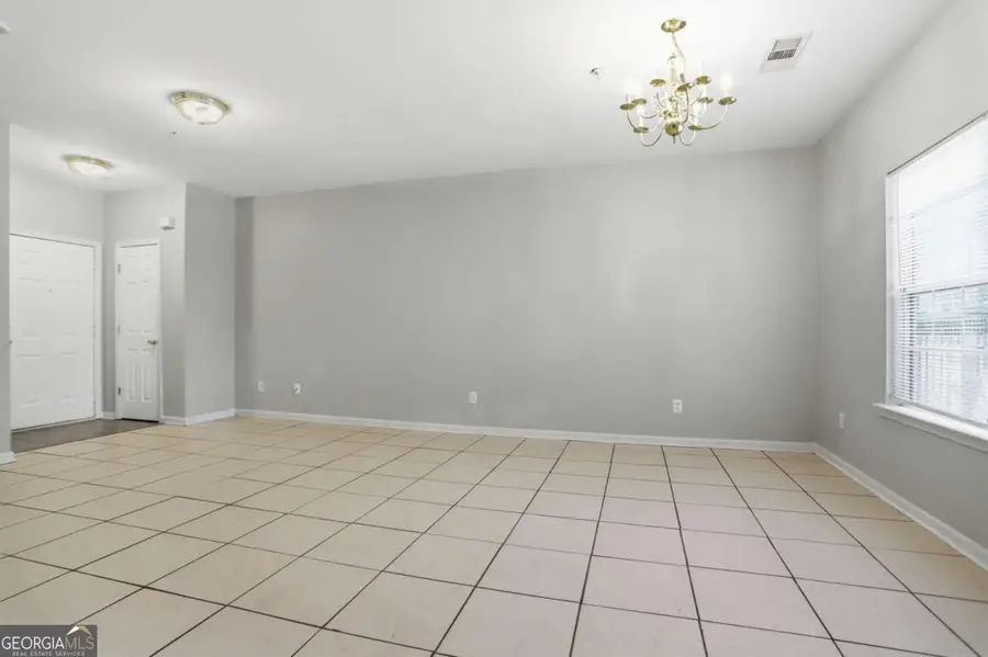 2007 Appaloosa Way, Conyers, GA 30012 - #3