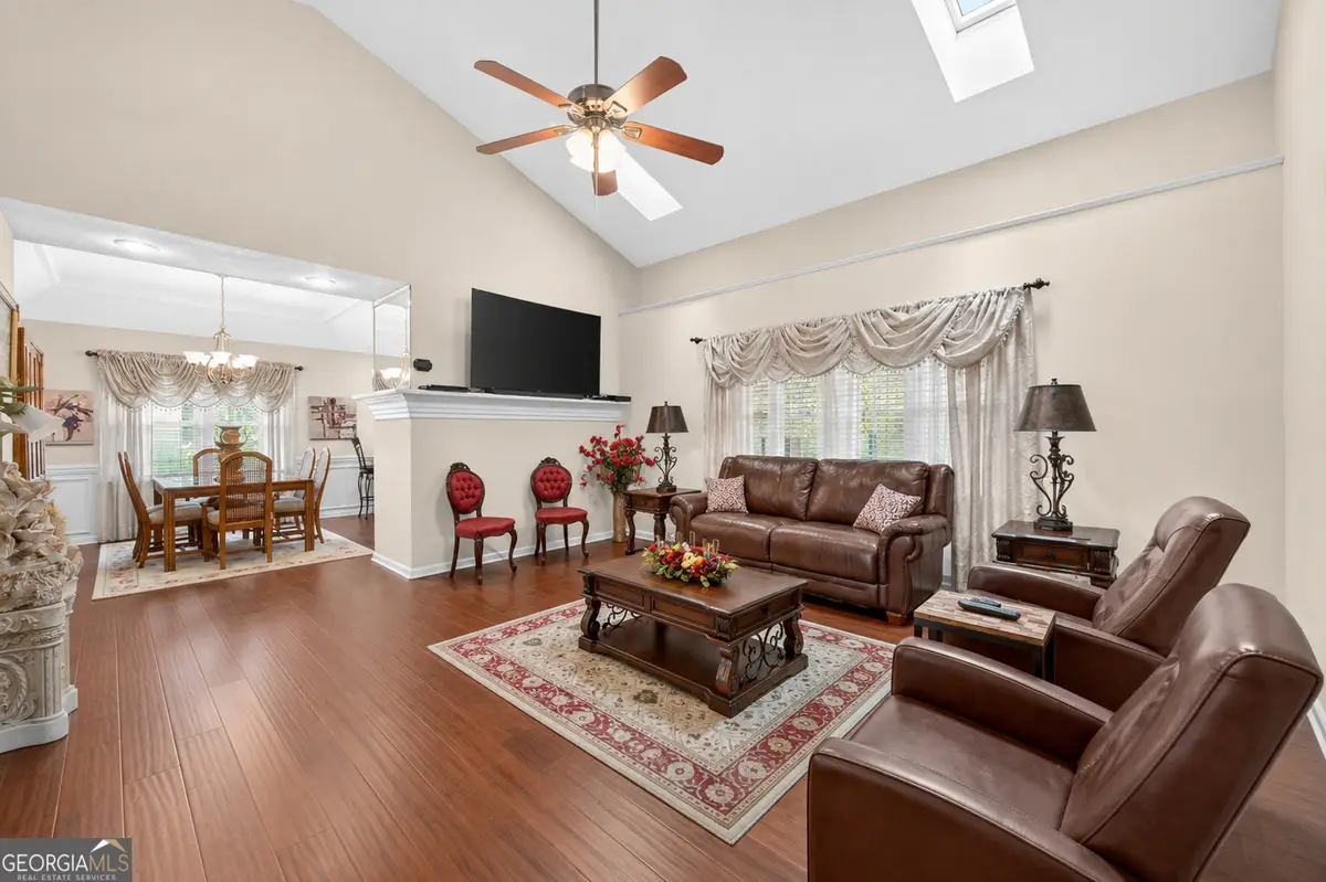 2955 Hillcreek Drive, Augusta, GA 30909 - #1