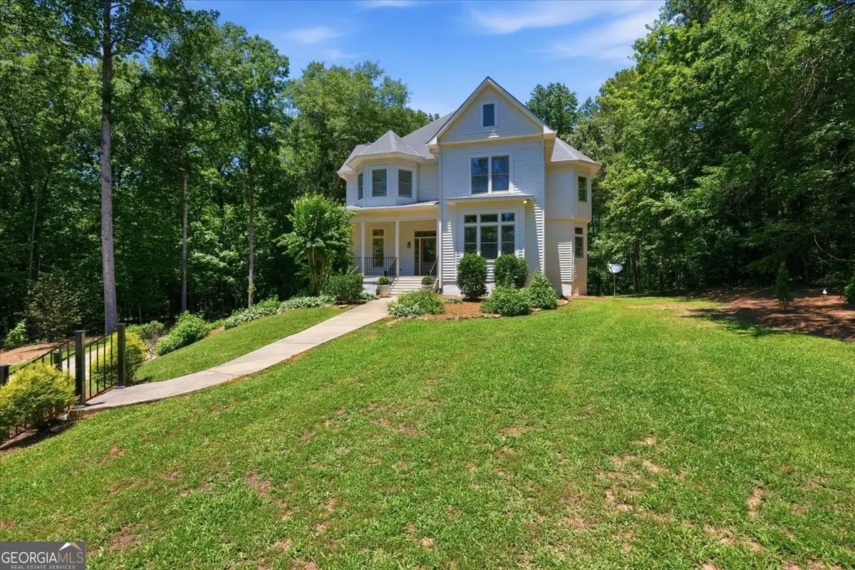 108 Magnolia Court, Macon, GA 31210 - #1