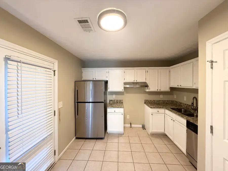 6403 Charter Way, Lithonia, GA 30058 - #3