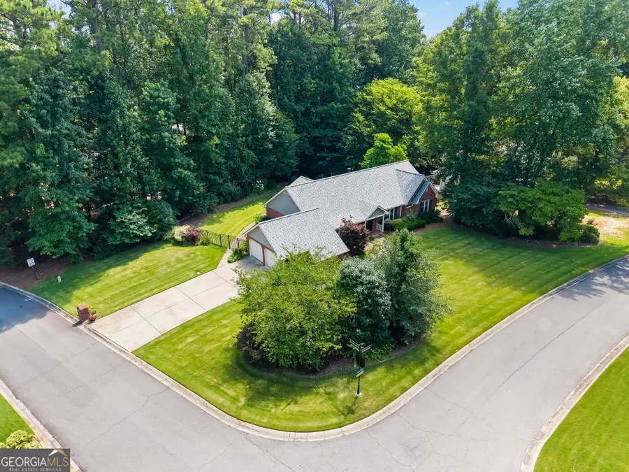 146 Lakeside Drive Nw, Kennesaw, GA 30144 - #3