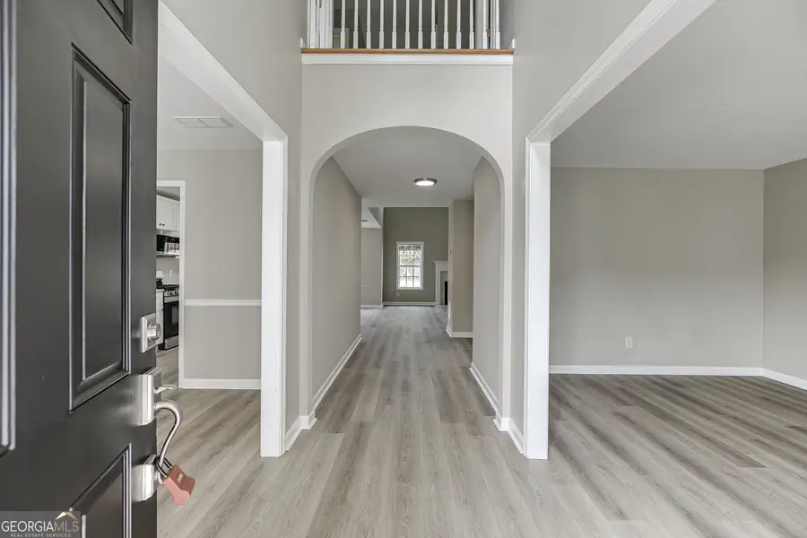 6022 Riverwood Drive, Braselton, GA 30517 - #3