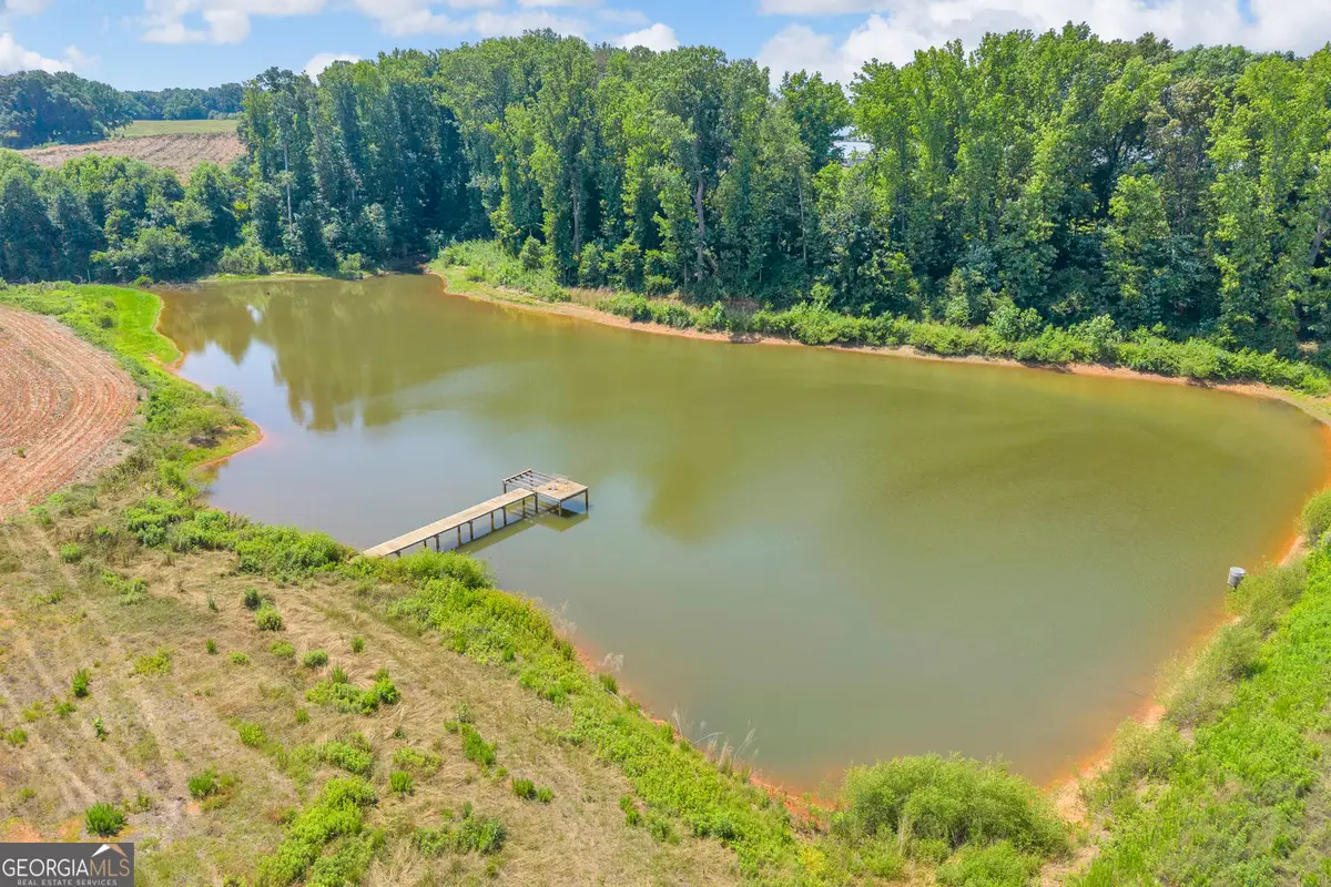 0 Lankford Road, Lavonia, GA 30553 - #1