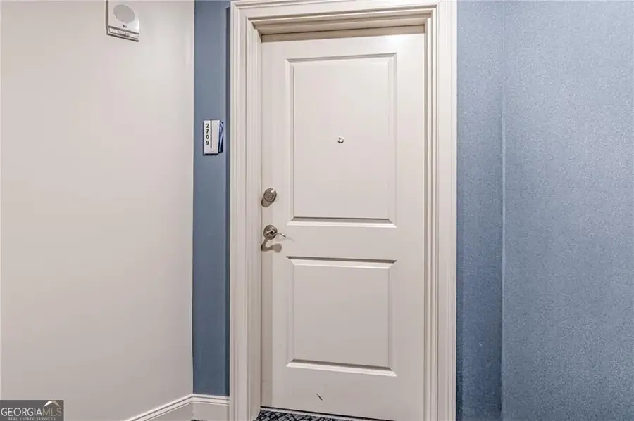 270 17th Street Nw #UNIT2709, Atlanta, GA 30363 - #2