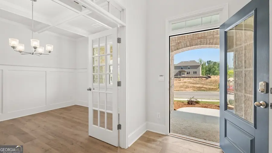 7193 Bocholt Drive, South Fulton, GA 30349 - #3