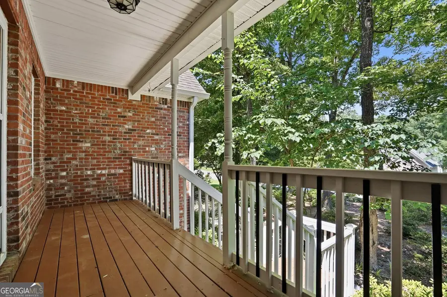 1540 Hunters Hollow, Monroe, GA 30655 - #2