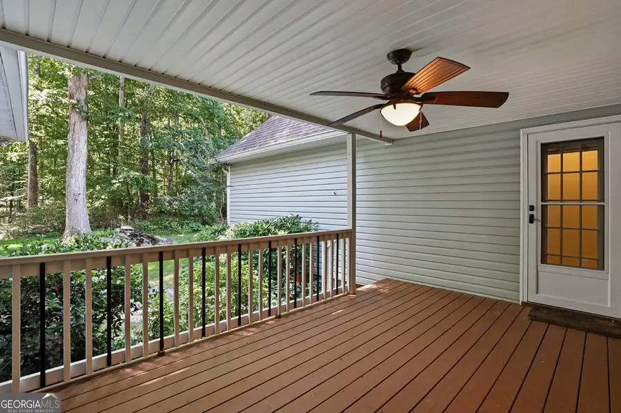 1540 Hunters Hollow, Monroe, GA 30655 - #3