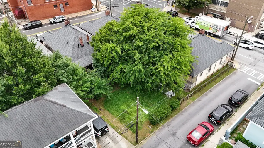 479 Old Wheat Street Ne, Atlanta, GA 30312 - #3