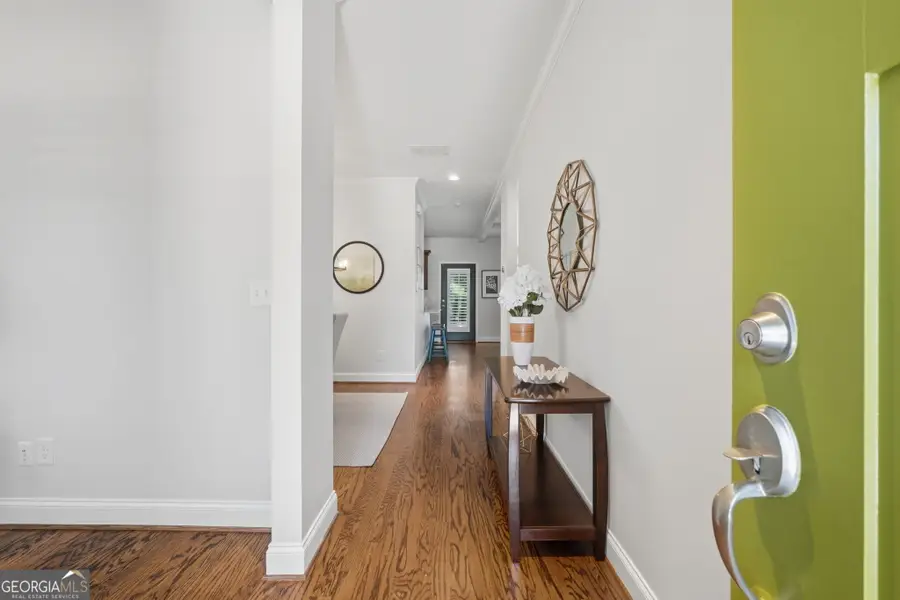 1525 Springbrook Drive, Decatur, GA 30033 - #3