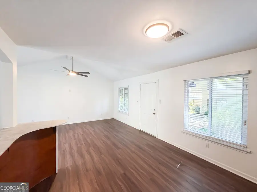 2725 Flintlock Place, Austell, GA 30106 - #3