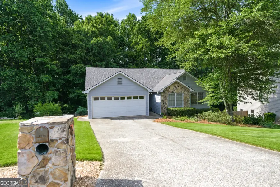 2083 James River Cove, Suwanee, GA 30024 - #2