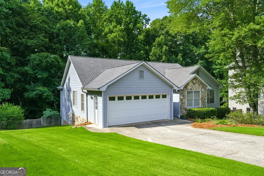 2083 James River Cove, Suwanee, GA 30024 - #3