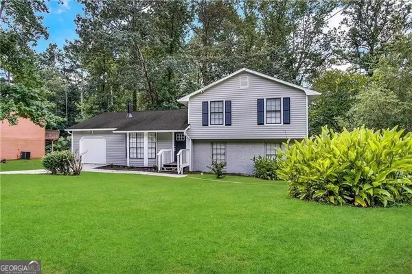 1841 Northwick Place, Lithonia, GA 30058