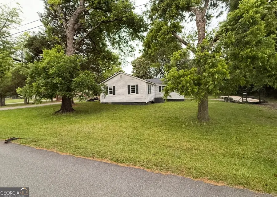 105 Jackson Street, Byron, GA 31008 - #2
