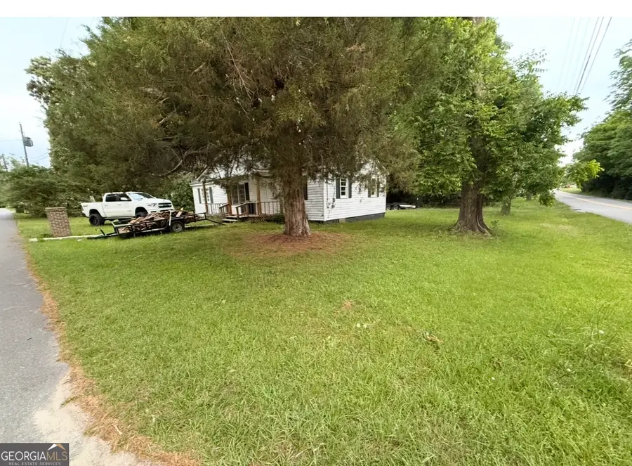 105 Jackson Street, Byron, GA 31008 - #3