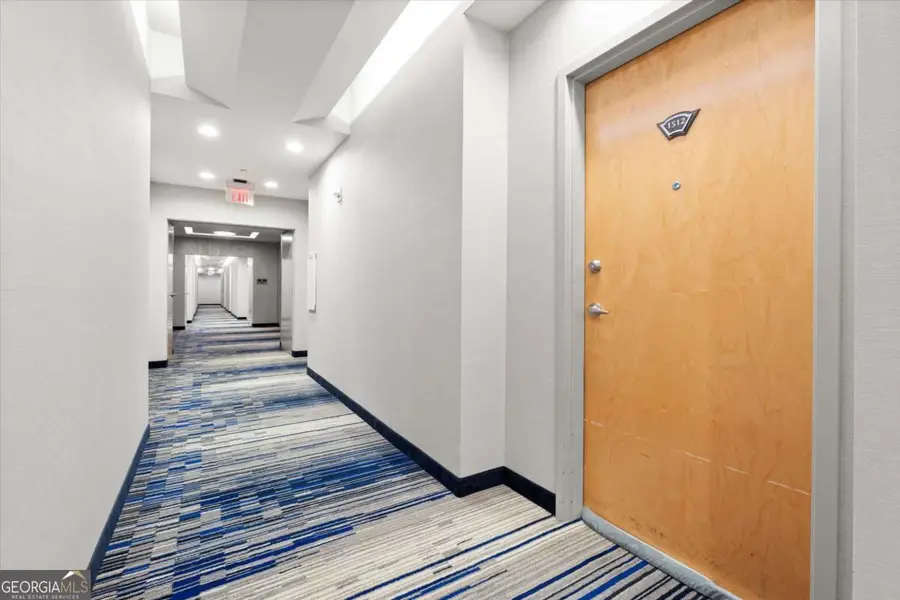 3324 Peachtree Road Ne #1512, Atlanta, GA 30326 - #3