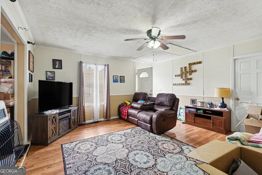 2908 Austin Bridge Road, Douglasville, GA 30134 - #3