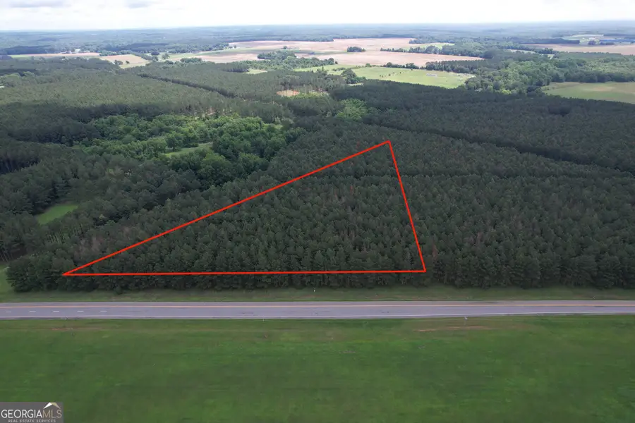 0 Highway 41, Unadilla, GA 31091 - #2